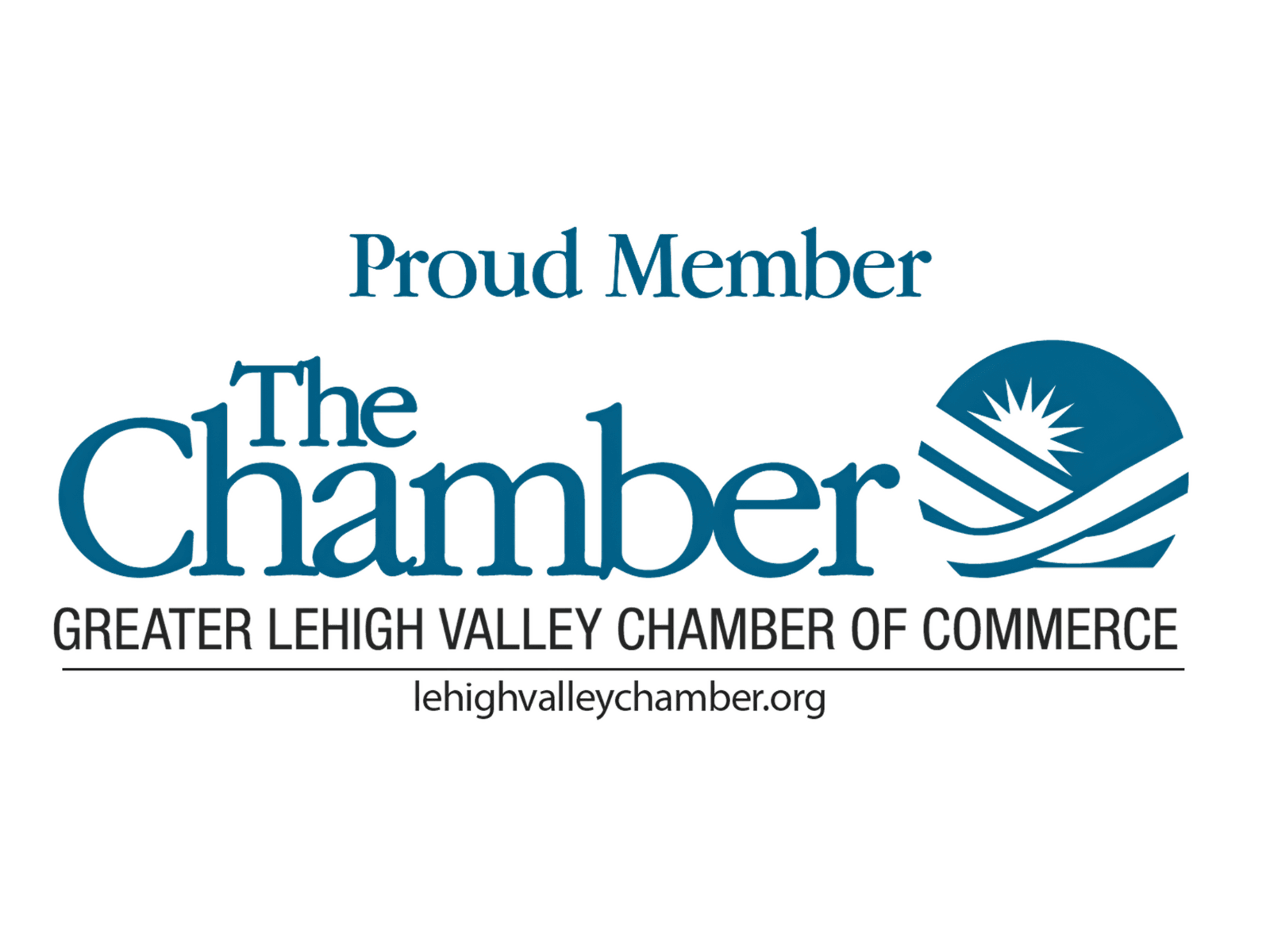 Greater Lehigh Valley Chamber of Commerce