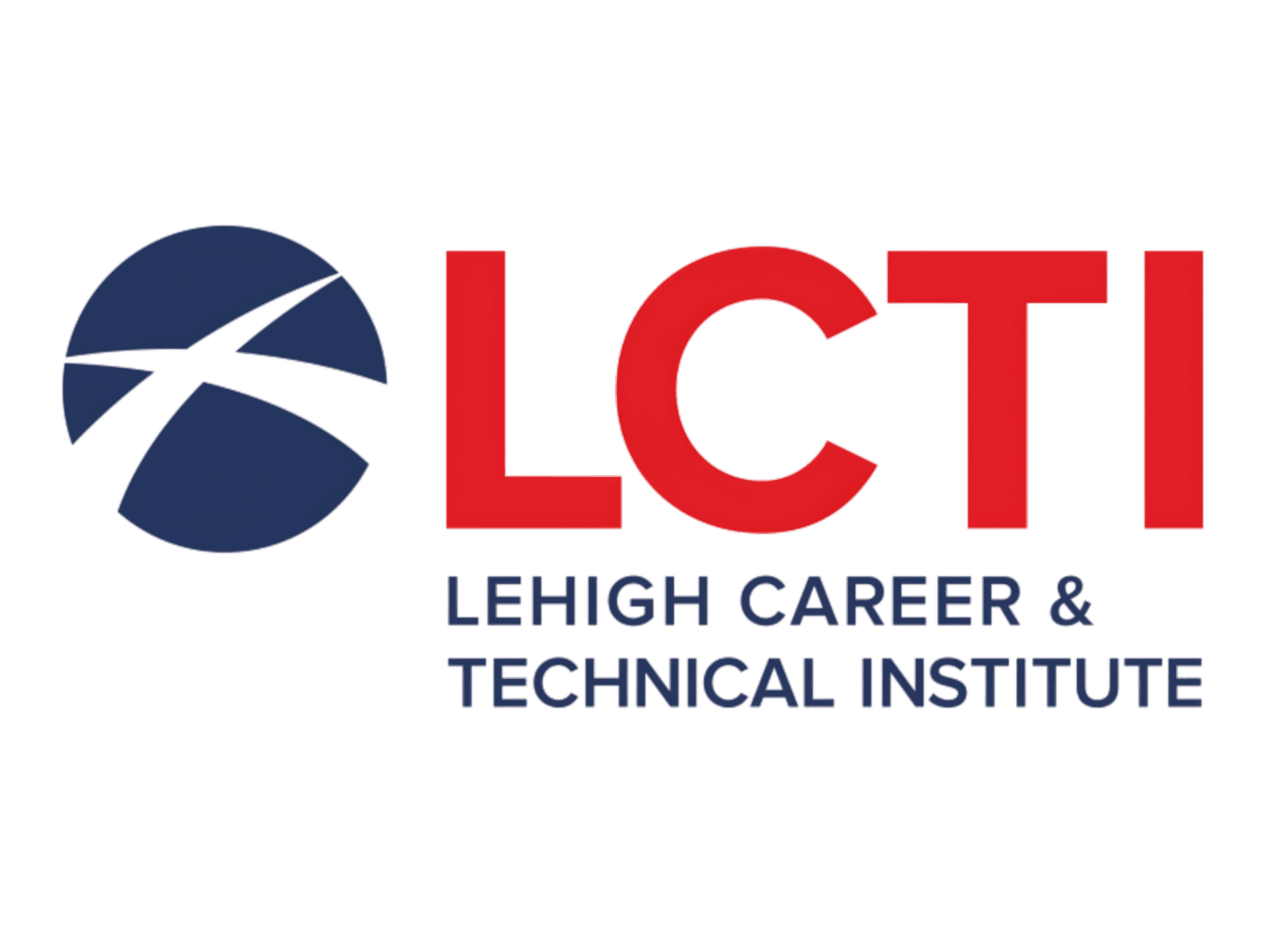 Lehigh Career & Technical Institute