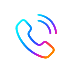 Phone icon