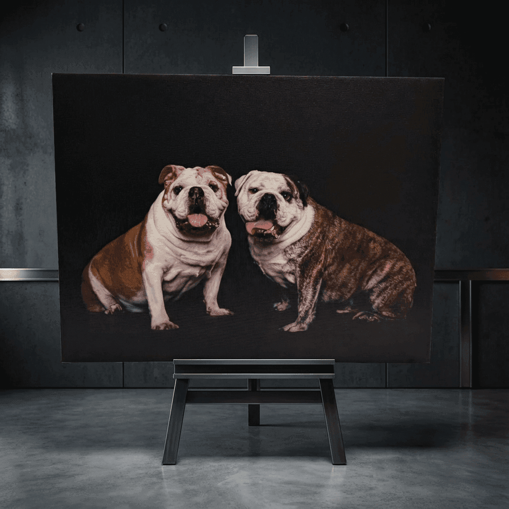 Office Wall Graphics