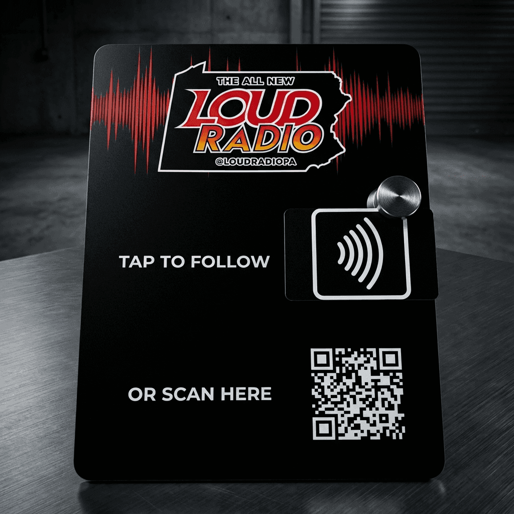 Domino’s Promotional Banner