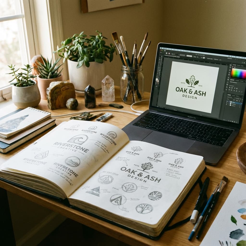 Design & Pre-Press portfolio 5