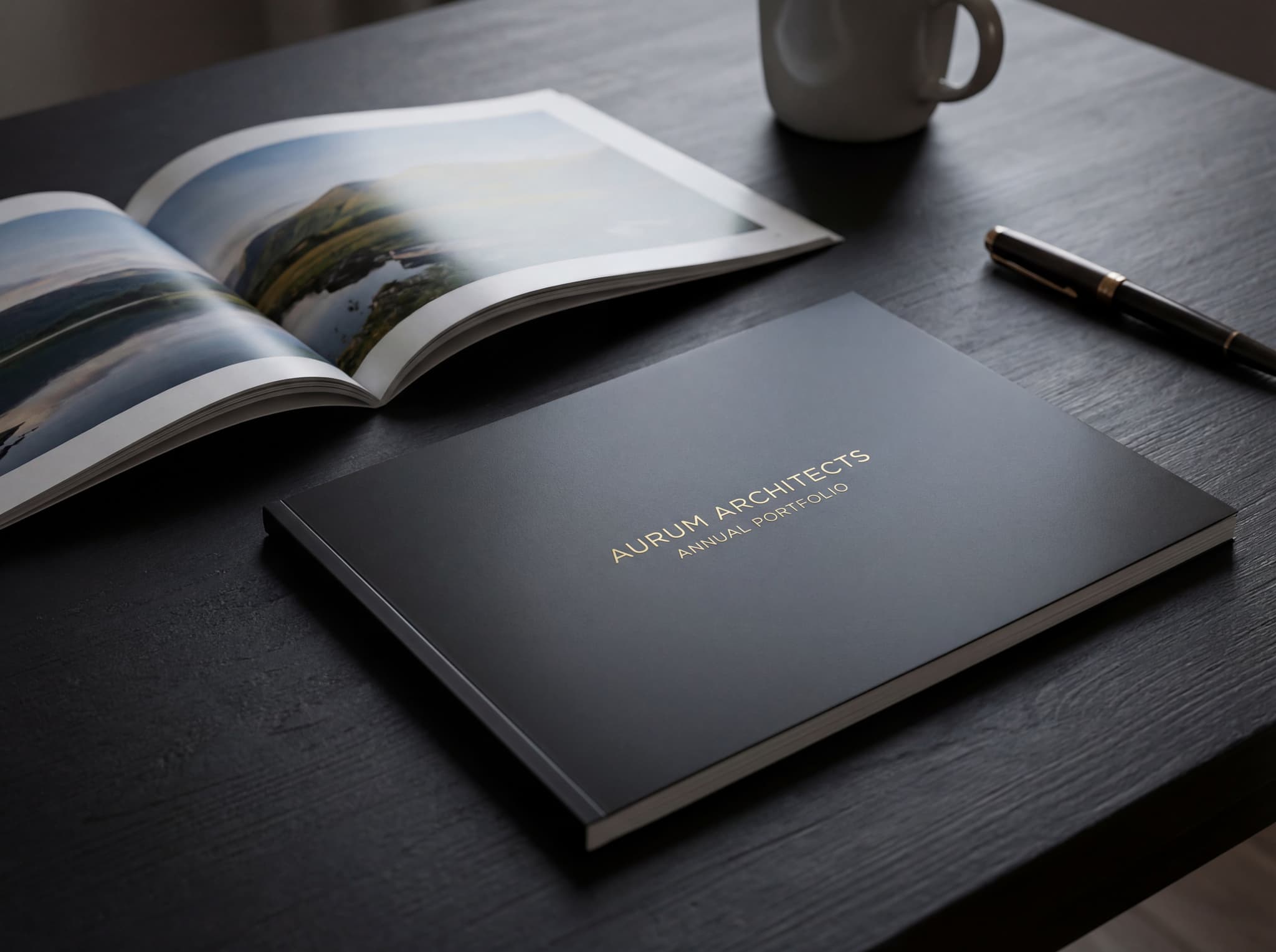 Digital Printing portfolio 2