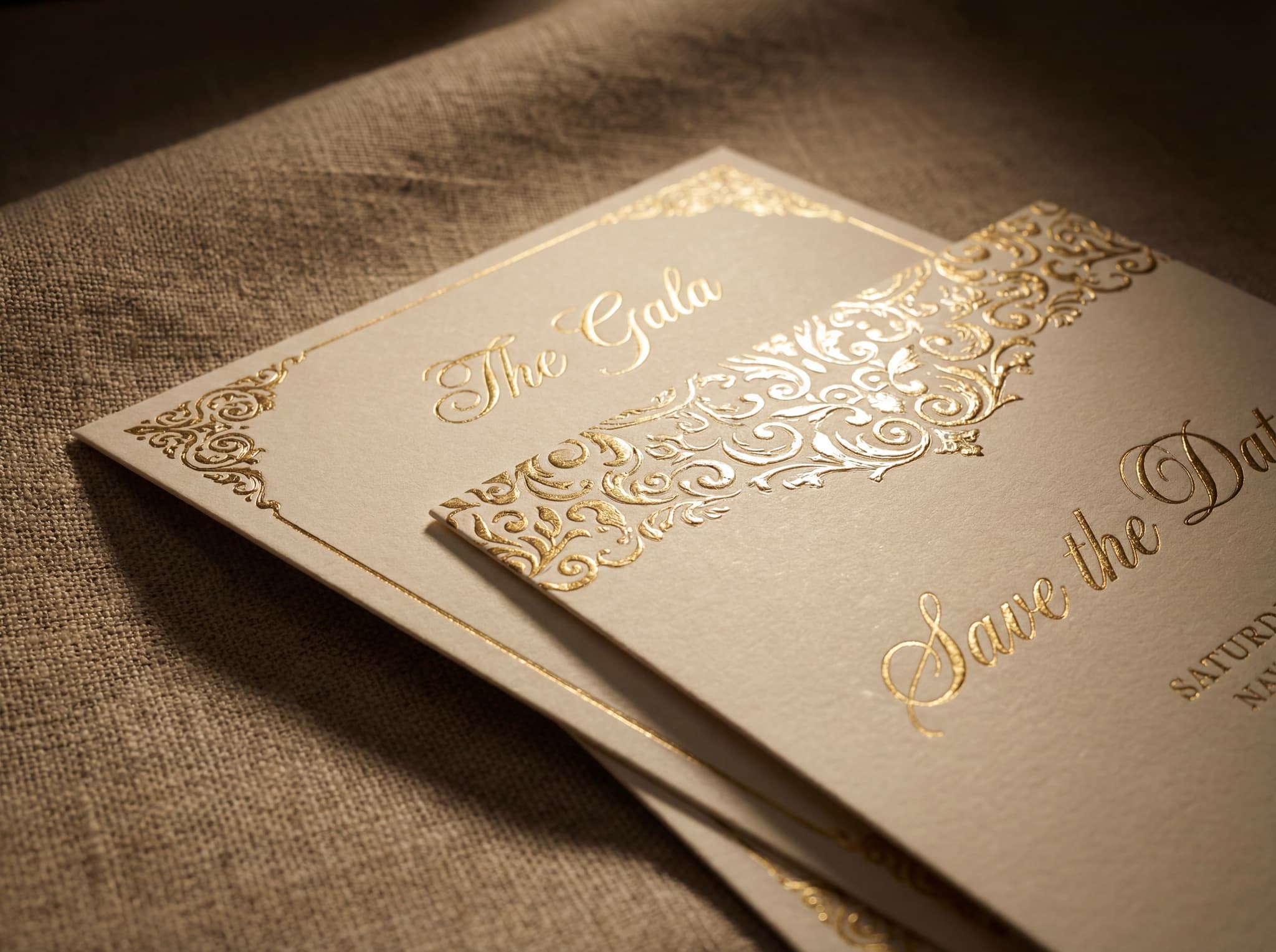 Digital Printing portfolio 3