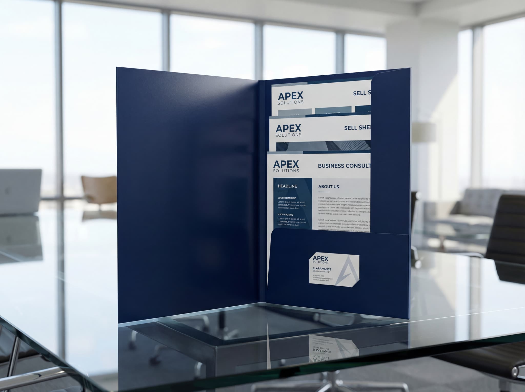 Digital Printing portfolio 4