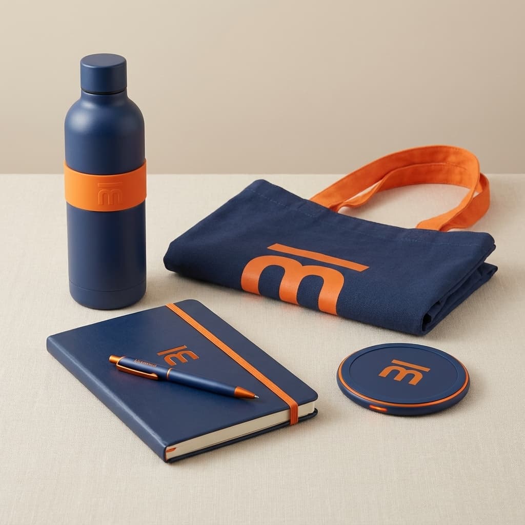 Promotional Products