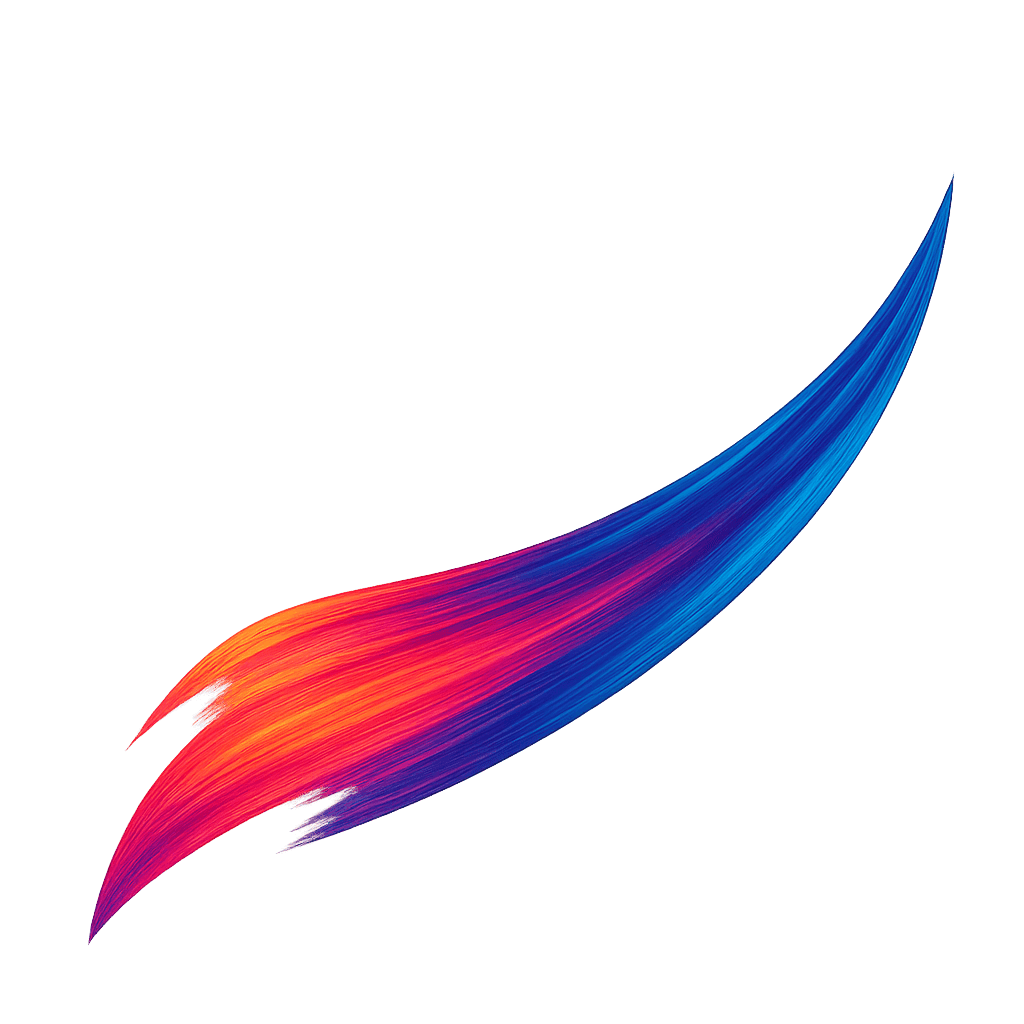 Jam Graphics product showcase