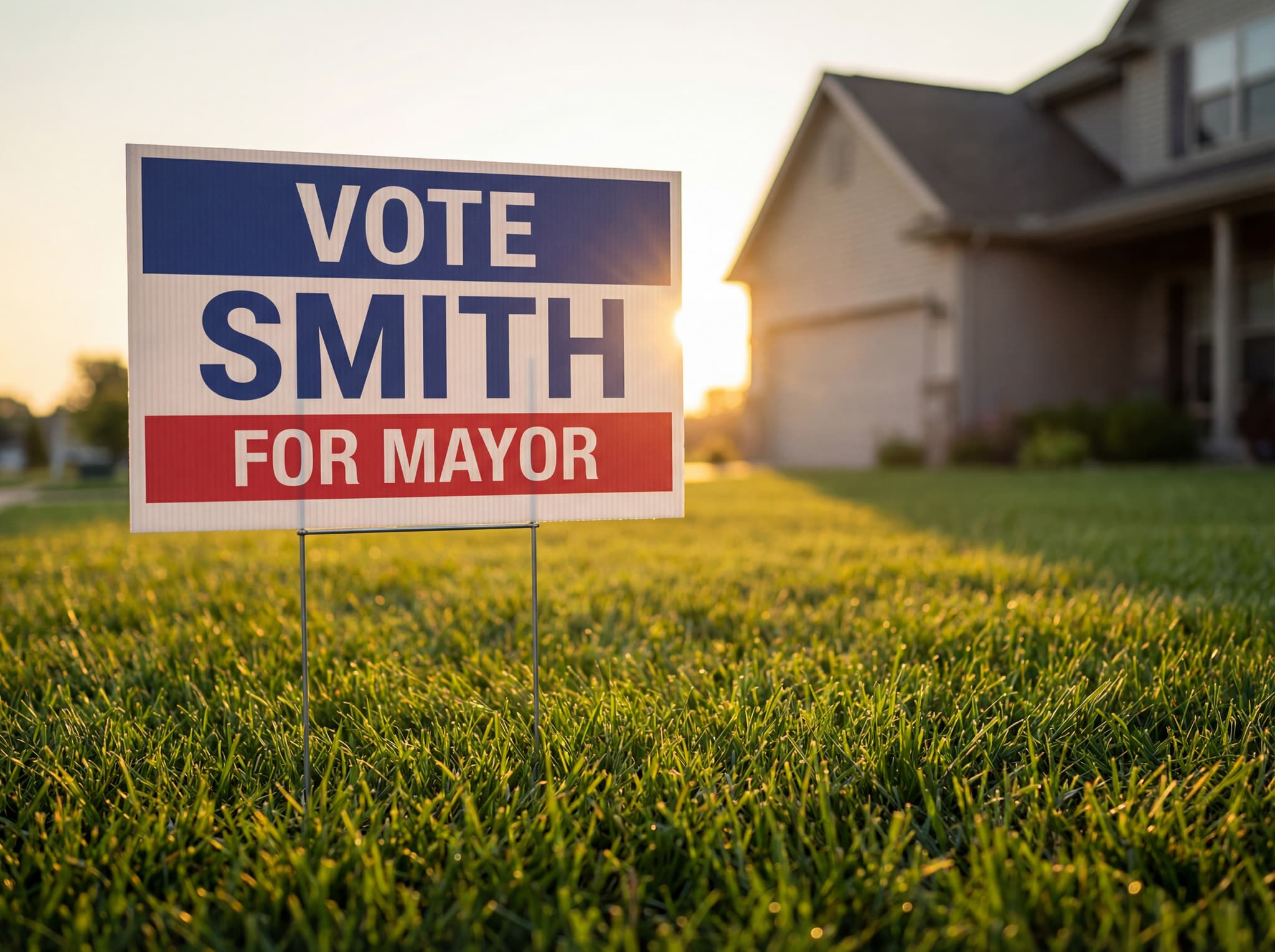 Wide-Format Printing & Signage portfolio 1