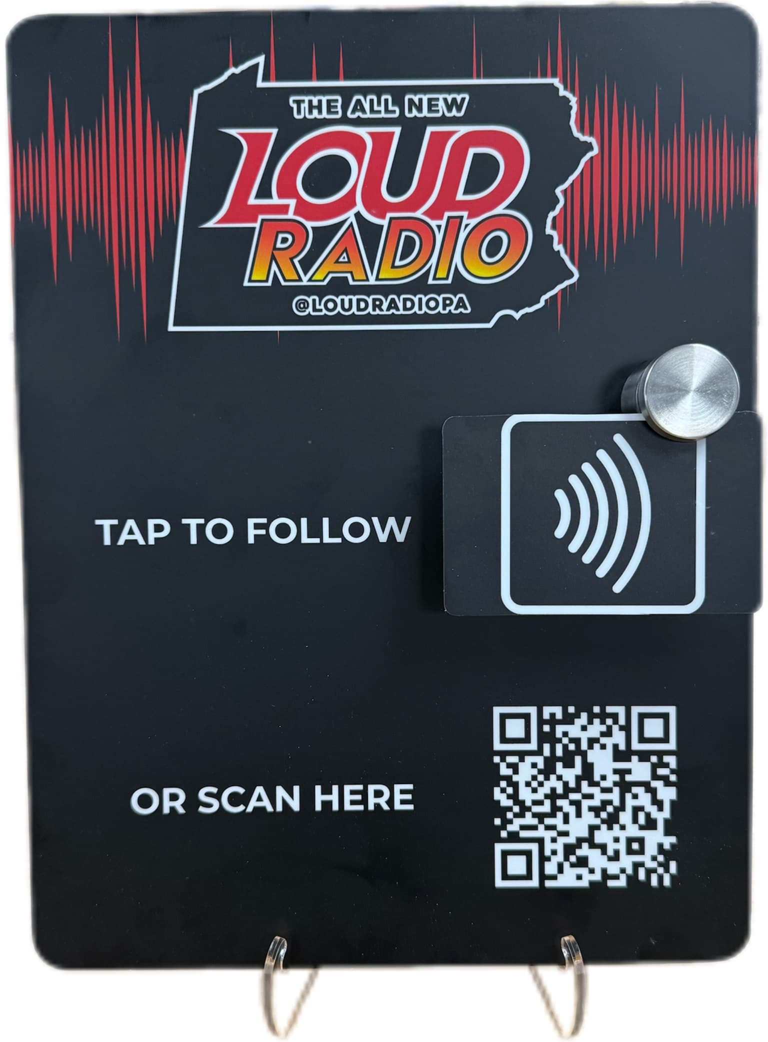 Direct Mail & EDDM portfolio 3