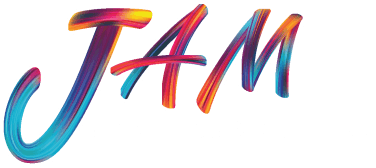 JAM Graphics & Printing